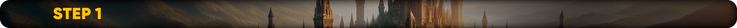 Step 1.png
