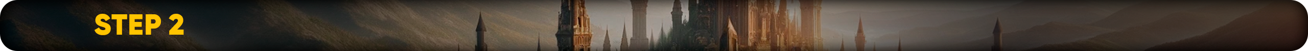 Step 2.png