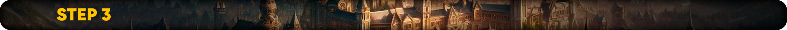 Step 3.png