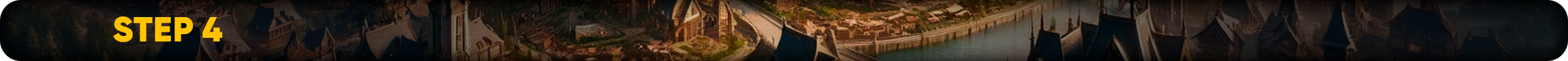 Step 4.png