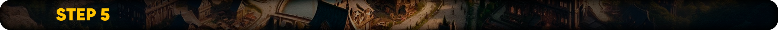 Step 5.png