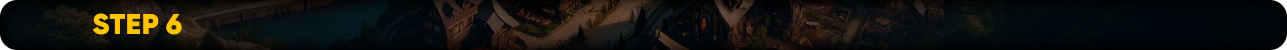 Step 6.png