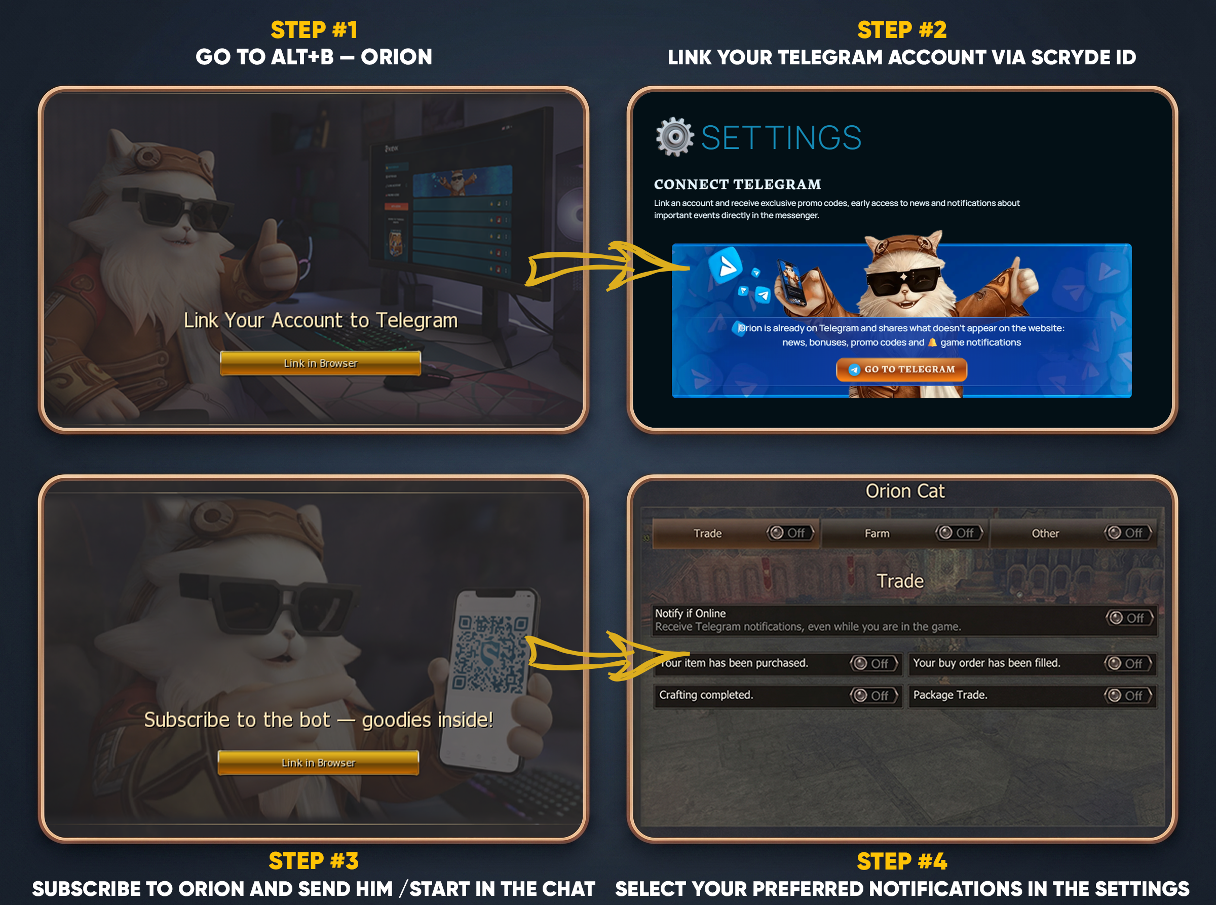 step144.png