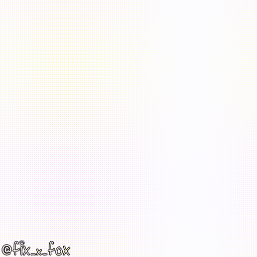 sticker1113.gif