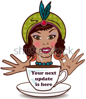stock-vector-fortune-teller-70527055.jpg