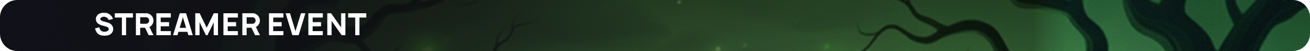 Streamer Event.png