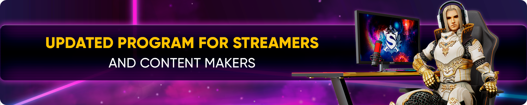 streamers forum_en.png