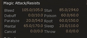 stun.jpg