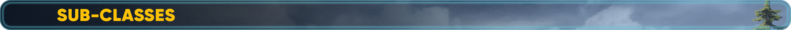 SUB-CLASSES.png