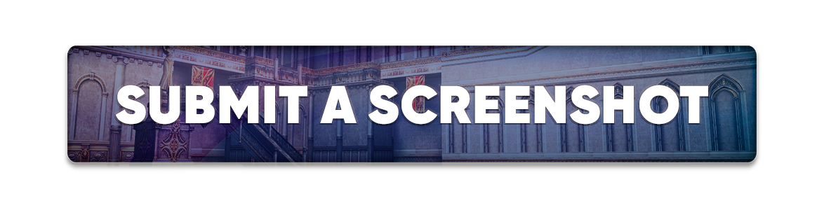 Submit a screenshot.png