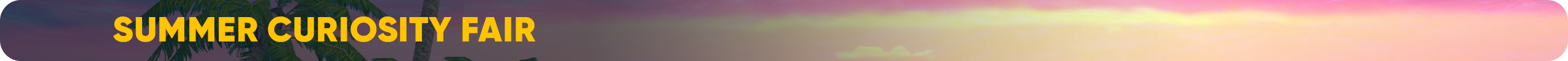 Summer Curiosity Fair.png