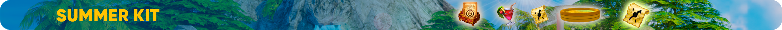 Summer kit.png