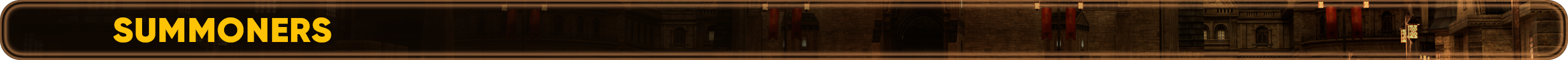 SUMMONERS.png