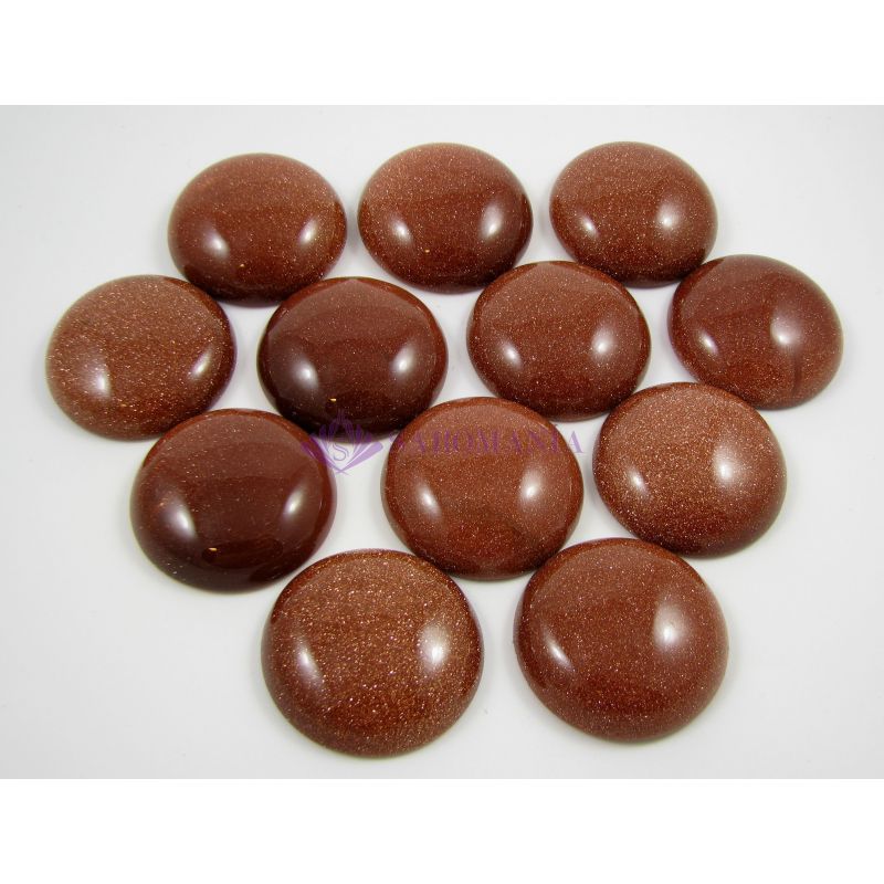 sunstone-caboson-brown-30-mm.jpg