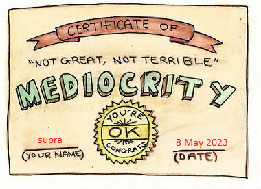 supra mediocre.png