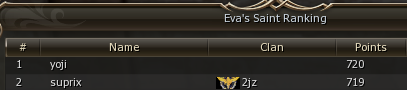 supra mega rat.png