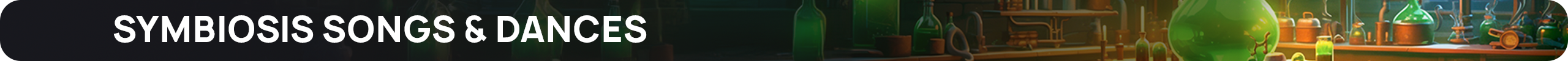 Symbiosis Songs & Dances.png