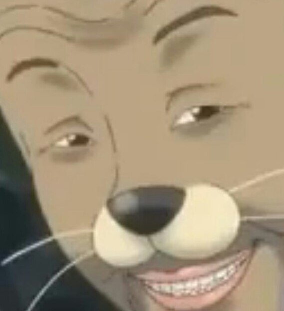 SyQZU0HlP4w.jpg