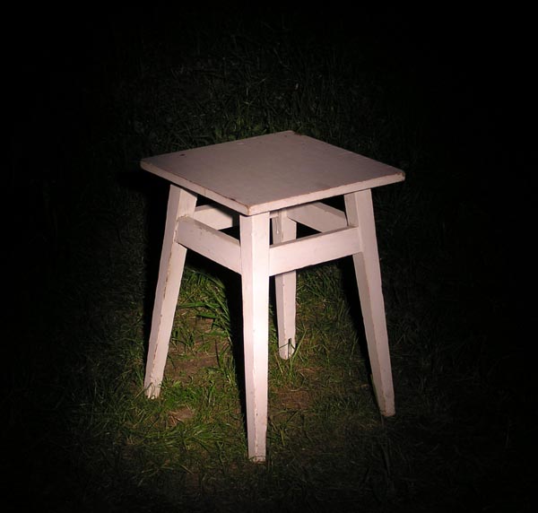 taburetka.jpg