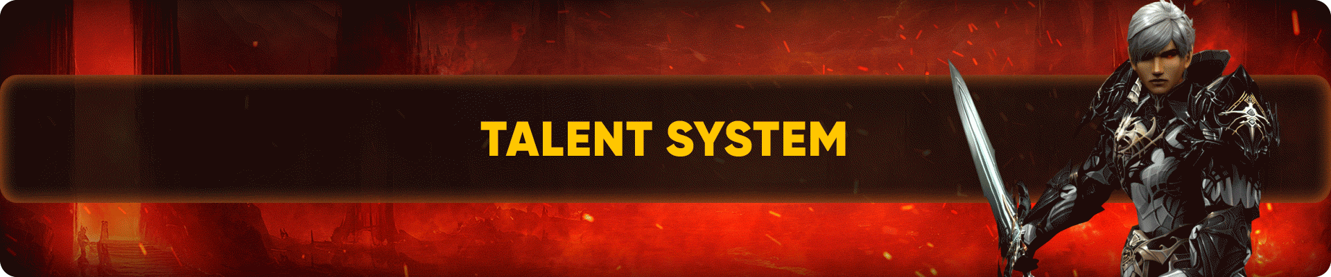Talent-System.gif
