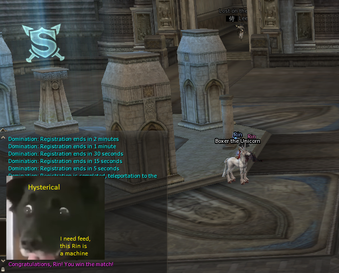 talentless soulhound.png