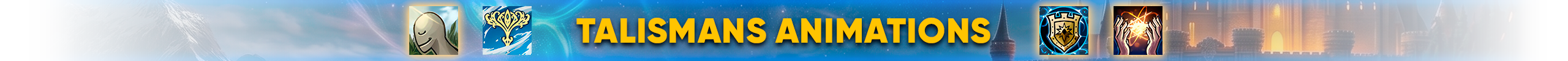 1754318010846.png