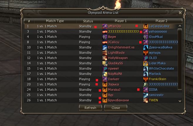 tanks everywhere.png