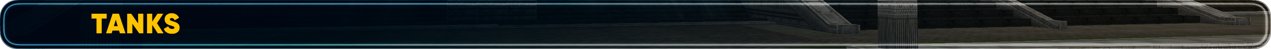 tanks.png