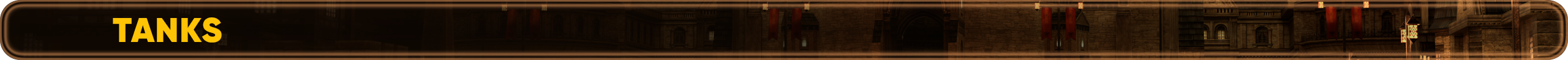 TANKS.png