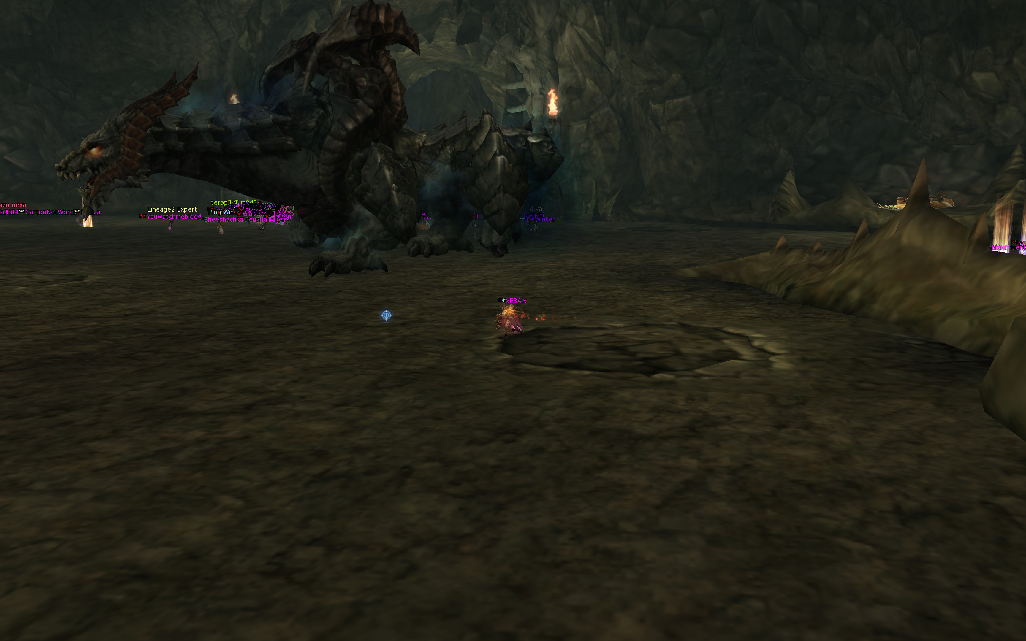 Тарасик (1).jpg