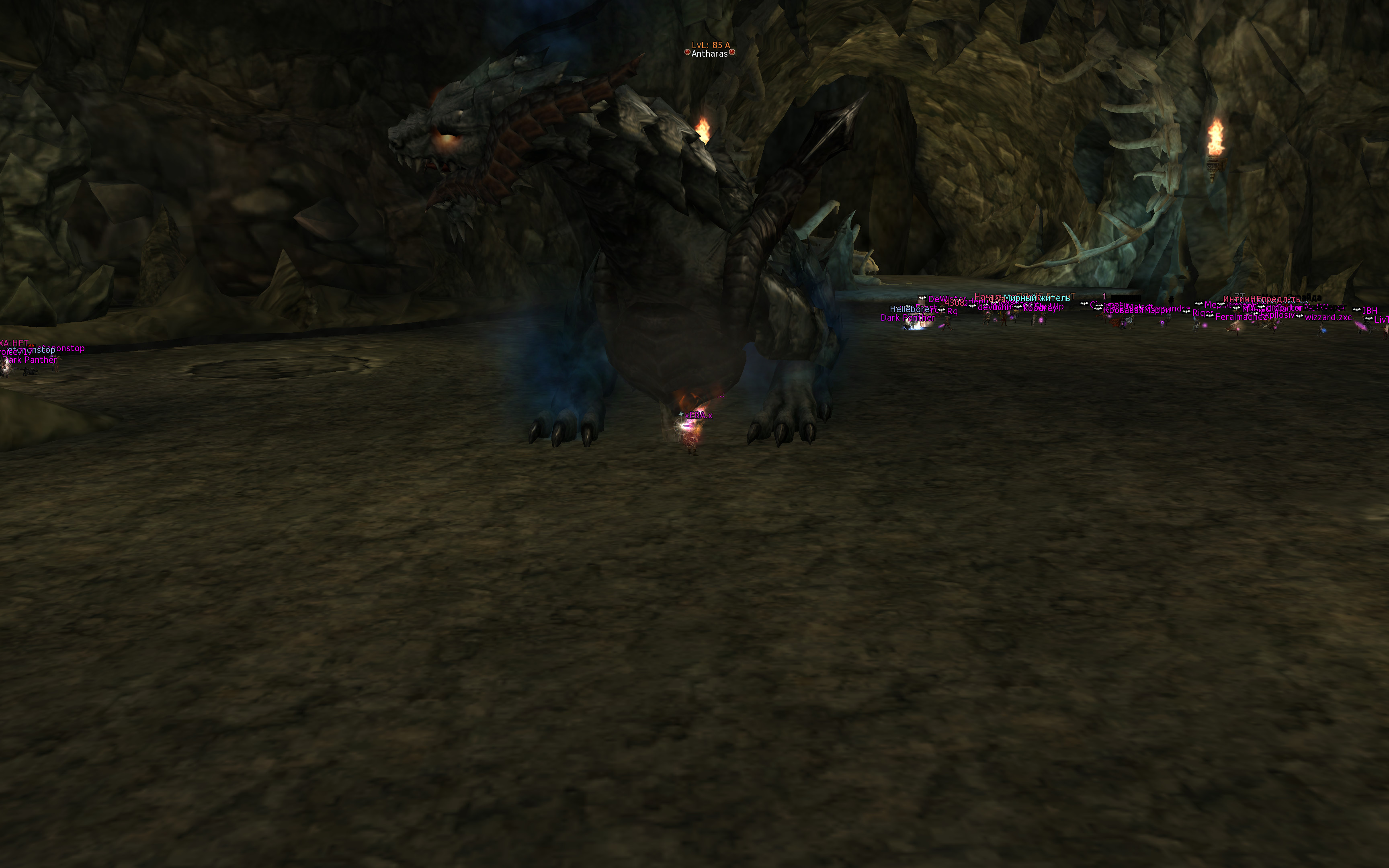 Тарасик (5).jpg