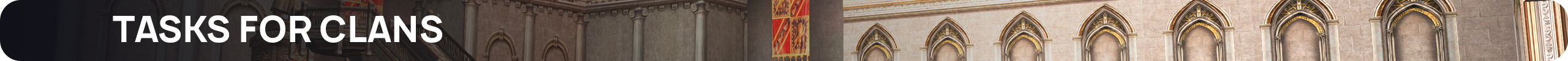 Tasks for Clans.png