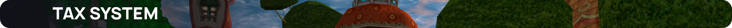 tax.png