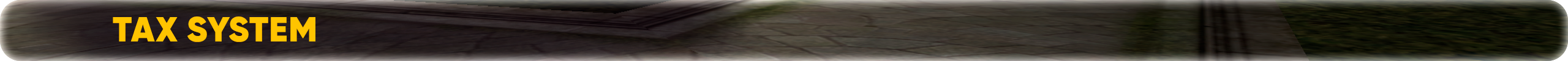 Tax System.png