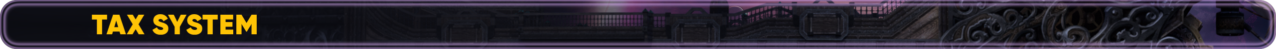 1742582107636.png