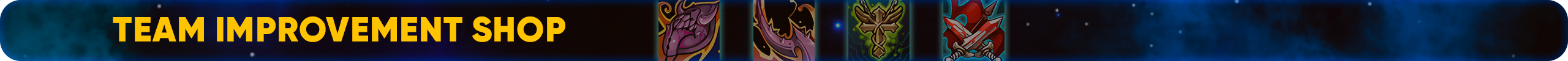 Team improvement shop.png