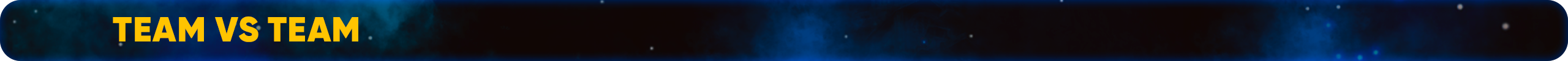 Team vs Team.png