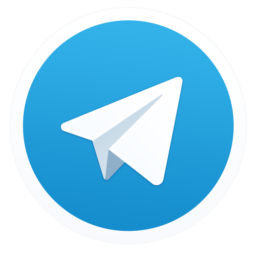 telegram.png