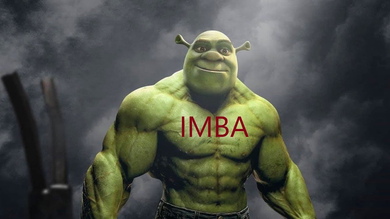 tema hueta avtor **** shrek imba.jpg