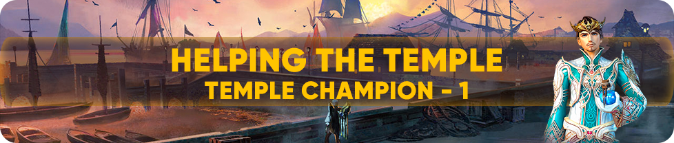 Temple Champion - 1.png