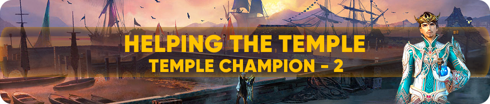 Temple Champion - 2.png