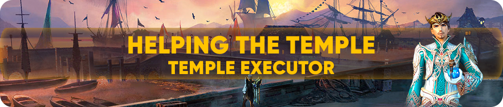 temple executor.png