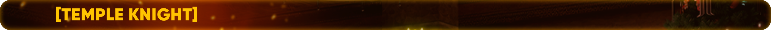 Temple Knight.png