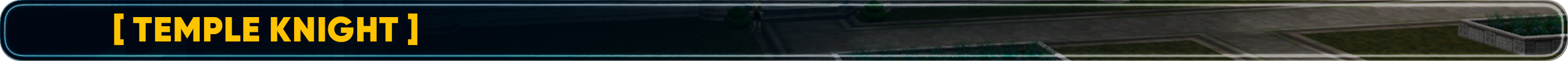 temple knight.png
