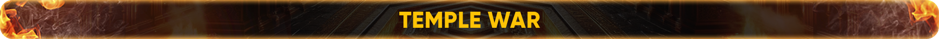temple war.png