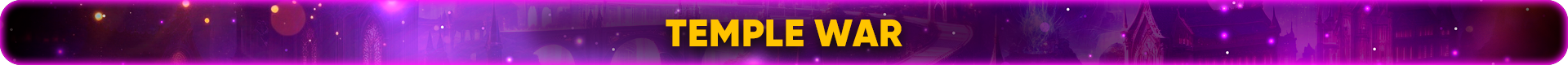 temple war.png