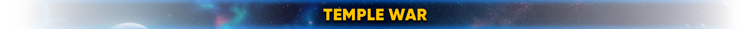 1754011642060.png