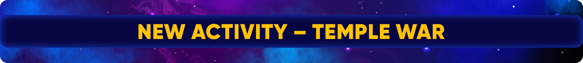 All-new event — Temple War.png
