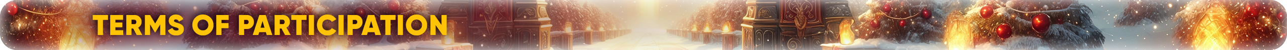 УсловияУчастия.png