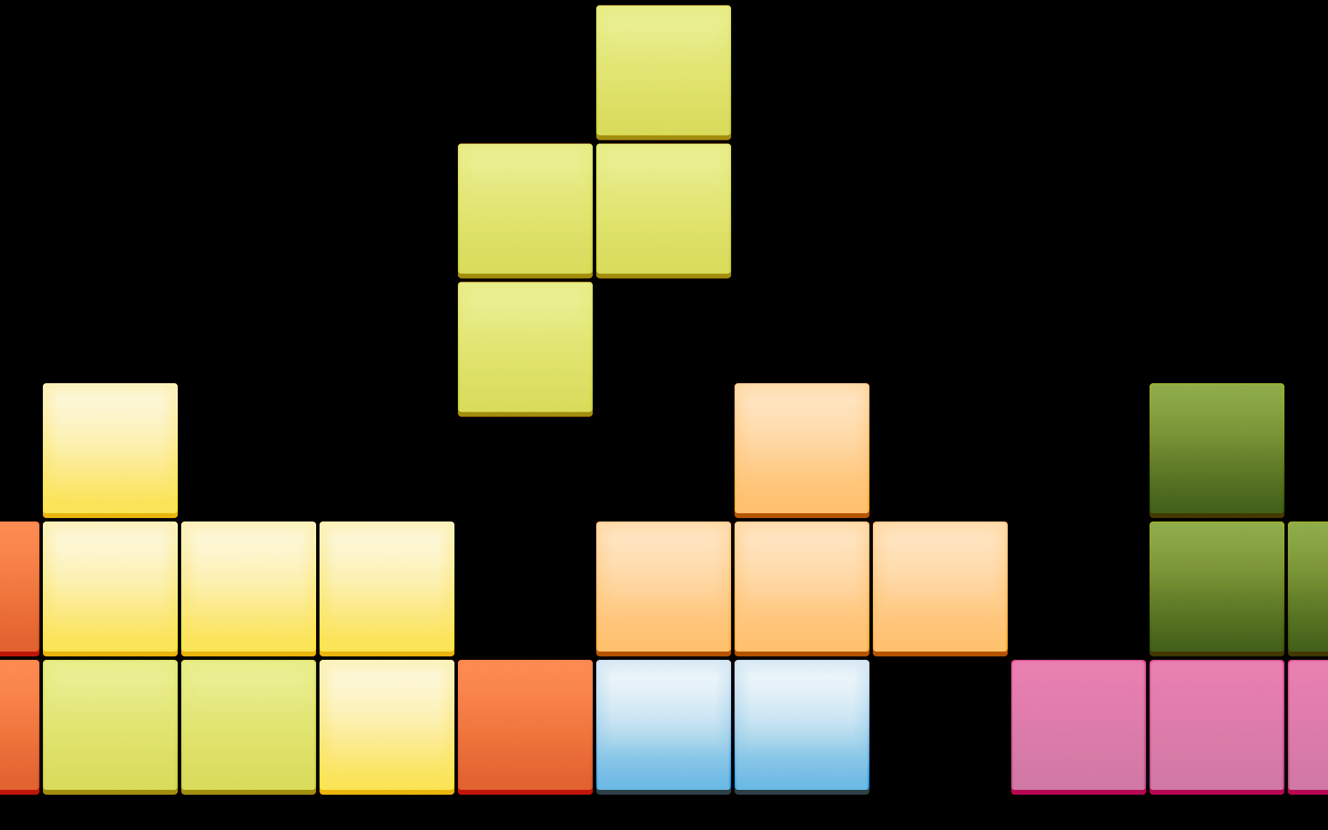 tetris-6.jpg